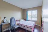 3480 Yardley Avenue - Photo 6