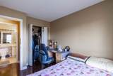 3480 Yardley Avenue - Photo 7