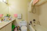 3480 Yardley Avenue - Photo 8