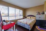 3480 Yardley Avenue - Photo 9