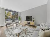 1655 Haro Street - Photo 1