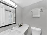 1655 Haro Street - Photo 10