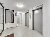 1655 Haro Street - Photo 11