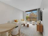 1655 Haro Street - Photo 2