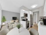 1655 Haro Street - Photo 3
