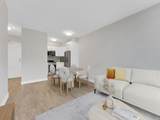 1655 Haro Street - Photo 4