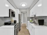 1655 Haro Street - Photo 5