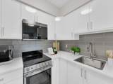 1655 Haro Street - Photo 6