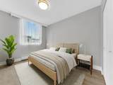 1655 Haro Street - Photo 7