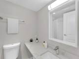 1655 Haro Street - Photo 8