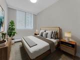 1655 Haro Street - Photo 9