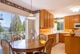 6028 Parkview Place - Photo 10