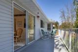 6028 Parkview Place - Photo 11
