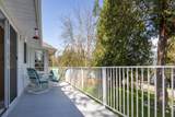 6028 Parkview Place - Photo 12