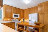 6028 Parkview Place - Photo 13