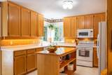 6028 Parkview Place - Photo 14