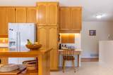 6028 Parkview Place - Photo 15