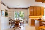 6028 Parkview Place - Photo 16