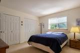 6028 Parkview Place - Photo 17
