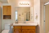 6028 Parkview Place - Photo 19