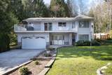 6028 Parkview Place - Photo 2