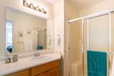 6028 Parkview Place - Photo 20