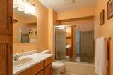 6028 Parkview Place - Photo 21