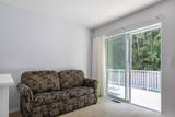 6028 Parkview Place - Photo 22