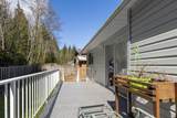 6028 Parkview Place - Photo 23
