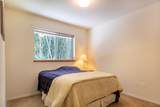 6028 Parkview Place - Photo 24