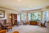 6028 Parkview Place - Photo 25