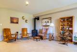 6028 Parkview Place - Photo 26