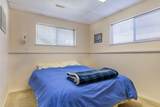 6028 Parkview Place - Photo 27