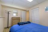 6028 Parkview Place - Photo 28