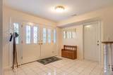 6028 Parkview Place - Photo 3