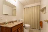 6028 Parkview Place - Photo 30