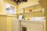 6028 Parkview Place - Photo 31