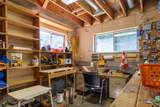 6028 Parkview Place - Photo 32