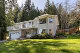 6028 Parkview Place - Photo 34