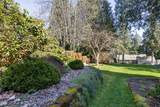 6028 Parkview Place - Photo 35