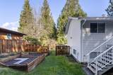 6028 Parkview Place - Photo 36