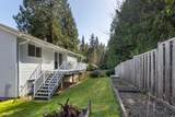 6028 Parkview Place - Photo 37