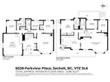 6028 Parkview Place - Photo 39