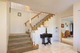 6028 Parkview Place - Photo 4