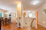 6028 Parkview Place - Photo 5