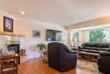 6028 Parkview Place - Photo 6