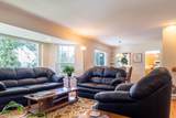 6028 Parkview Place - Photo 7
