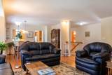 6028 Parkview Place - Photo 8