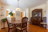 6028 Parkview Place - Photo 9