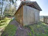12577 Warnock Road - Photo 11